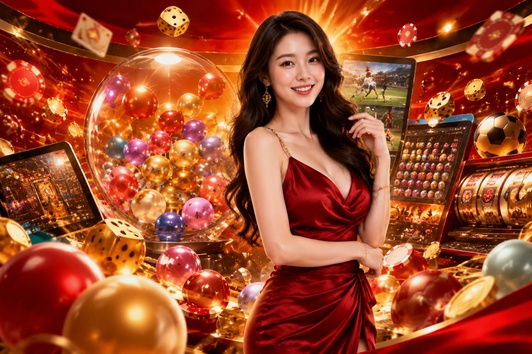 v79
