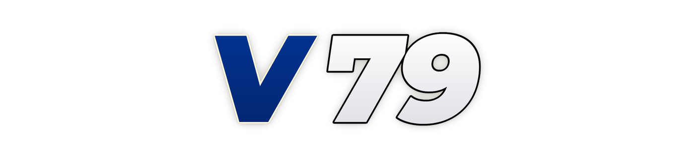 v79 logo
